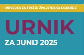 urnik u3o